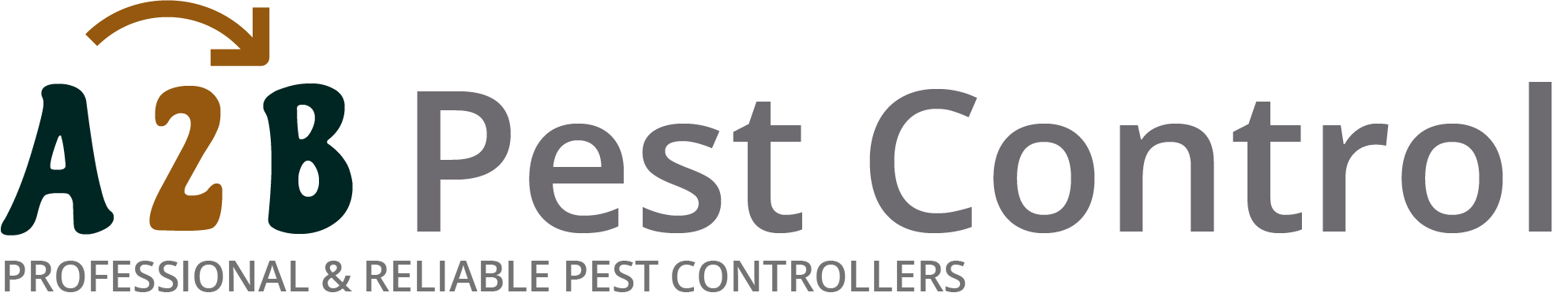 If you require a pest infestation treated, call us now - we provide professional pest exterminators local to Purley.